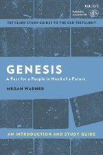 Genesis: An Introduction and Study Guide