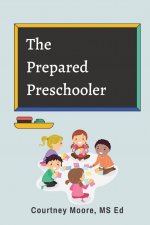 Prepared Preschooler
