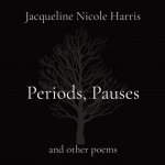 Periods, Pauses