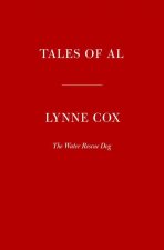 Tales of Al