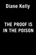 Proof Is In The Poison