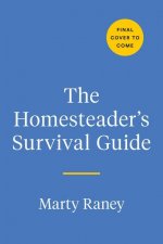 Homestead Survival