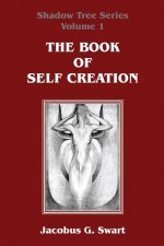 Book of Self Creation