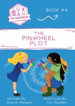 Pinwheel Plot
