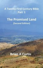 Promised Land