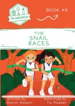 Snail Races