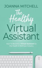 Healthy Virtual Assistant