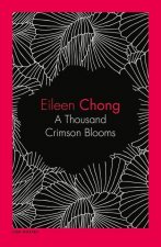 A Thousand Crimson Blooms