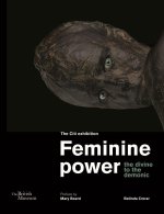 Feminine power