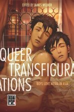 Queer Transfigurations