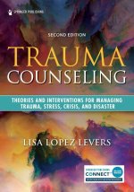 Trauma Counseling