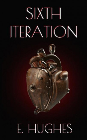 Sixth Iteration