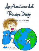 Aventuras del principe Diego