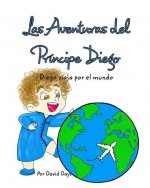 Aventuras del principe Diego