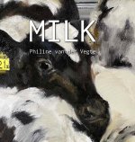 Milk