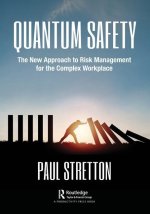 Quantum Safety