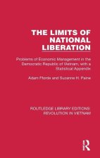 Limits of National Liberation