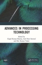 Advances in Processing Technology