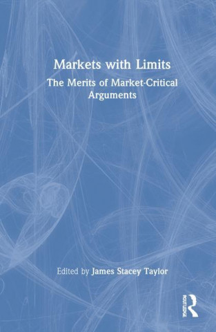 Markets with Limits