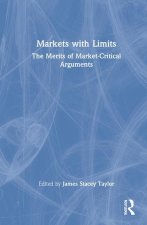 Markets with Limits