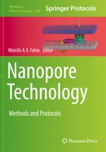 Nanopore Technology