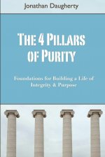 4 Pillars of Purity