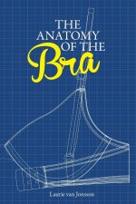Anatomy of the Bra
