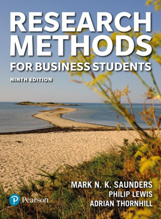 Research Methods