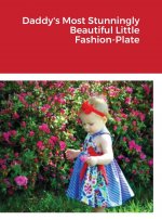 Making of a Modern Day Child Starlet