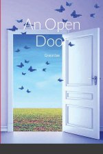 Open Door