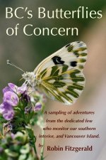 BC's Butterflies of Concern
