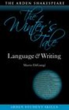 Winter's Tale: Language and Writing