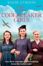 Codebreaker Girls