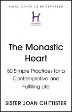 Monastic Heart
