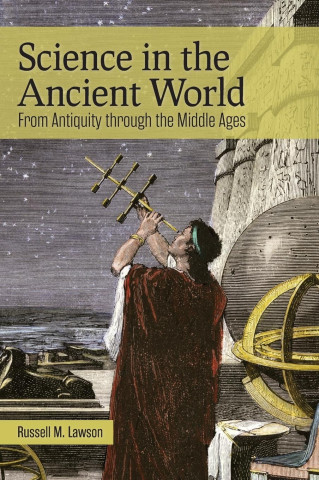 Science in the Ancient World