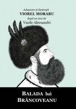 Balada lui Brancoveanu
