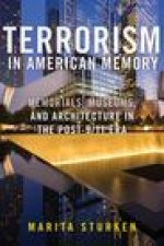 Terrorism in American Memory