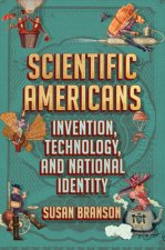 Scientific Americans