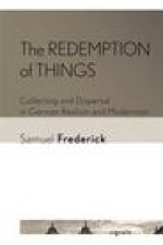 Redemption of Things