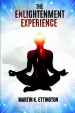 Enlightenment Experience