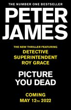 Picture You Dead
