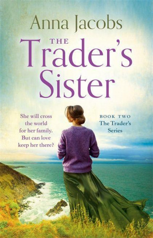 Trader's Sister