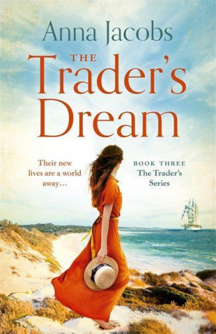 Trader's Dream