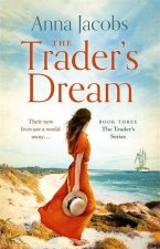 Trader's Dream