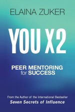 You X2