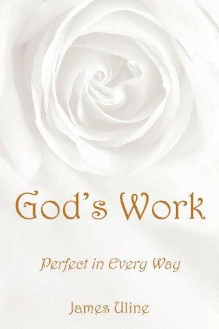 God's Work