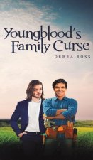 YOUNGBLOODS FAMILY CURSE