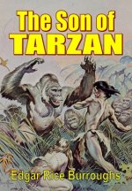 Son of Tarzan