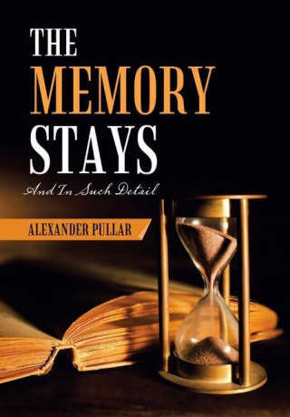 Memory Stays