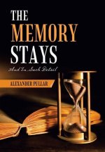 Memory Stays
